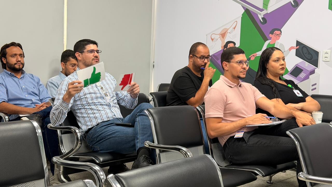 hej-realiza-reuniao-de-contratualizacao-e-fortalece-cultura-de-qualidade-e-gestao-por-metas